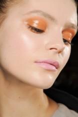 Fashion Week: il meglio di New York (parte due) Fashion Week: il meglio di New York (parte due)