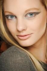 Fashion Week: il meglio di New York (parte due) Fashion Week: il meglio di New York (parte due)