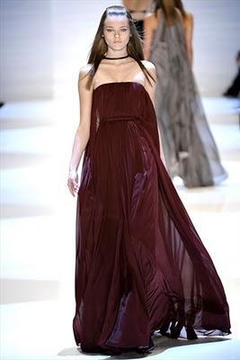 Fashion Week: il meglio di New York (parte due) Fashion Week: il meglio di New York (parte due)