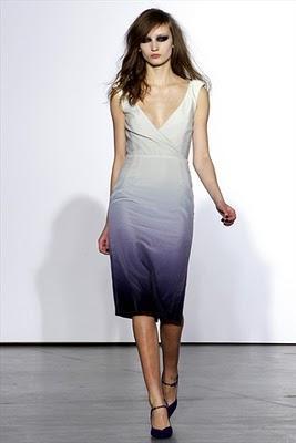 Fashion Week: il meglio di New York (parte due) Fashion Week: il meglio di New York (parte due)