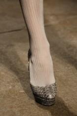 Fashion Week: il meglio di New York (parte due) Fashion Week: il meglio di New York (parte due)