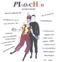 pinocchio-documenti1