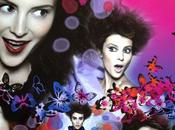 Catrice presenta Enter Wonderland Collection 2011