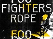 "Rope" nuovo singolo Fighters