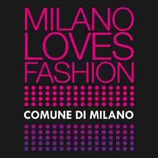 MILANO FASHION WEEK: first day