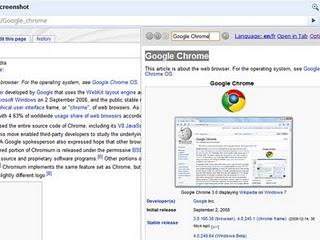 Chrome: 32 imperdibili estensioni che non conoscevi!
