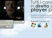 SociaTiVu: programma gratuito permette guardare registrare trasmissioni Radio!