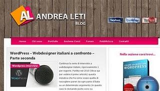 7 WeBlog che non ti puoi perdere