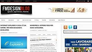 7 WeBlog che non ti puoi perdere