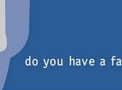 Pillole Rete Facebook-dipendente?