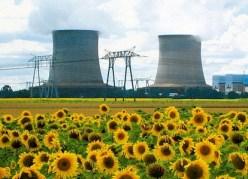 Francia: successo del nucleare grazie alla trasparenza della comunicazione