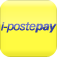 iPostepay (AppStore Link) 