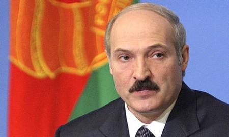 Omofobia: Alexander Lukashenko contro gli omosessuali