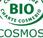 Cosmos-standard arrivato!