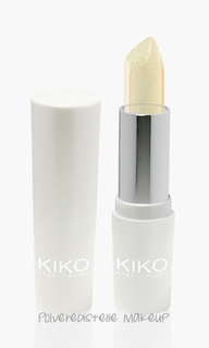 Collezione Limited Edition Kaleidoscopic Optical Look Kiko