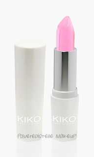 Collezione Limited Edition Kaleidoscopic Optical Look Kiko