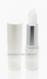 Collezione Limited Edition Kaleidoscopic Optical Look Kiko