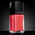 Illamasqua Technicolour ...