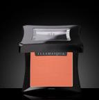 Illamasqua Technicolour ...