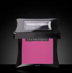 Illamasqua Technicolour ...