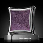 Illamasqua Technicolour ...