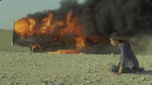 La donna che canta – Incendies (Denis Villeneuve) ★★★/4