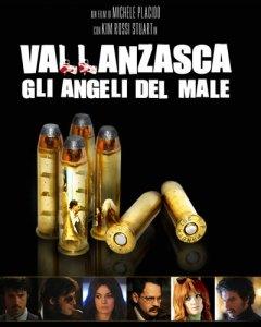 Vallanzasca – Gli angeli del male (Michele Placido) ★★/4