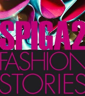 Fashion Stories: Il reality di Dolce & Gabbana