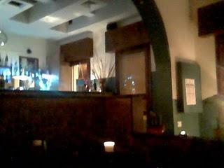 Paratempo - Via Sante Vincenzi 7b - Bologna