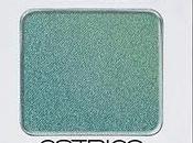 Preview:CATRICE Spring-Summer 2011 (linea occhi)