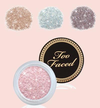 look of love collection 2011 di too faced 5