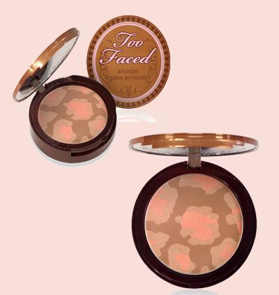look of love collection 2011 di too faced 8