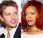 Rihanna Ryan Phillippe: adesso sesso