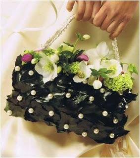 Ditelo con un fiore!