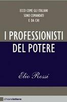 I Professionisti del potere