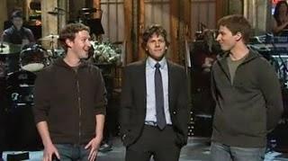 Il postone della settimana di ContactCinema - Speciale Oscar #3