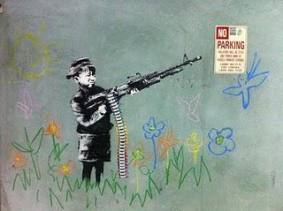 Il postone della settimana di ContactCinema - Speciale Oscar #3