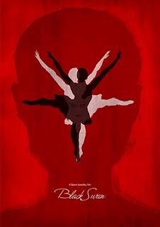 Il postone della settimana di ContactCinema - Speciale Oscar #3