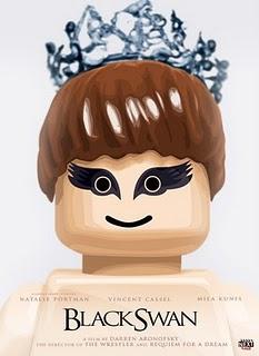 Il postone della settimana di ContactCinema - Speciale Oscar #3