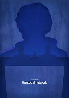 Il postone della settimana di ContactCinema - Speciale Oscar #3