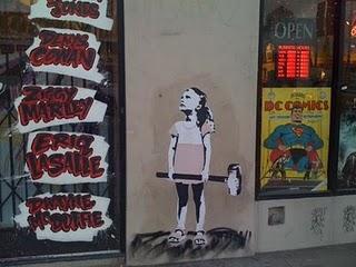 Il postone della settimana di ContactCinema - Speciale Oscar #3