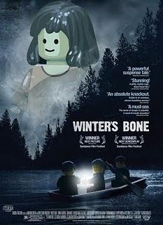 Il postone della settimana di ContactCinema - Speciale Oscar #3