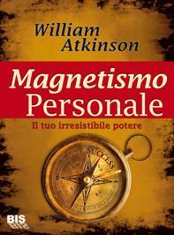 26 regole per attivare il meccanismo della persuasione.