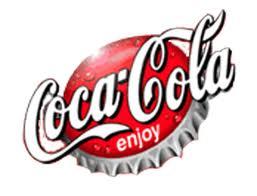 la ricetta della Coca cola