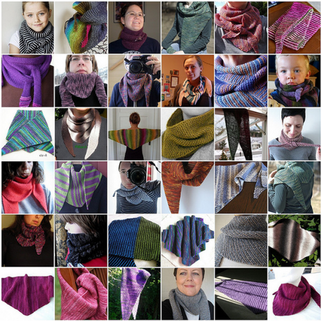 collage_baktus collage_baktus