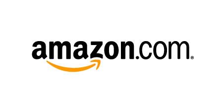 Games-Console.eu insieme ad Amazon.it