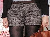 Outfit post: boystyle