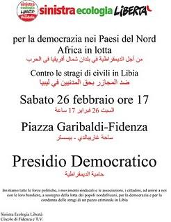 Piazza Garibaldi a Fidenza: ieri imperiale oggi democratica, conferma il suo ruolo centrale nella vita della città.