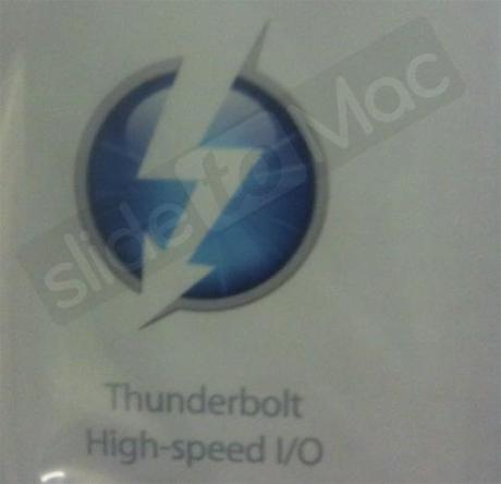 thunderbolg slidetomac.JPG Apple presenta il nuovo MacBook Pro da 13