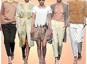 pagelle: N°21 FALL WINTER 2011 2012